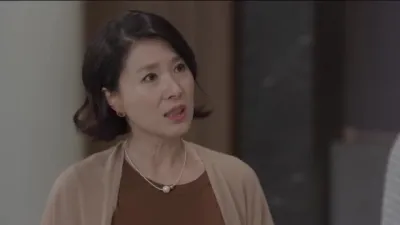 E27.Episode #1.27