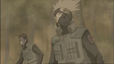 Episode 99