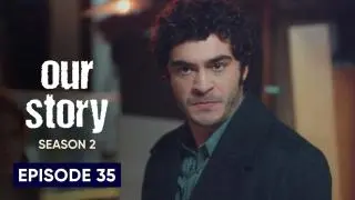 Episode 35
