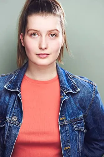 Tarina Milo