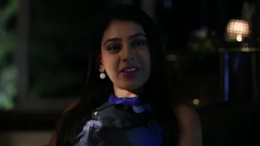 E243