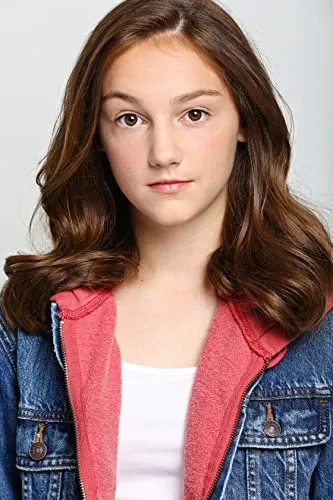 Reagan Shumate