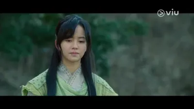 E9.Episode #1.9