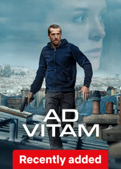 Ad Vitam
