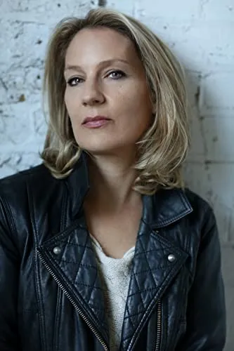 Anna Ruben