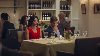 E5.The Sound of the Suburbs