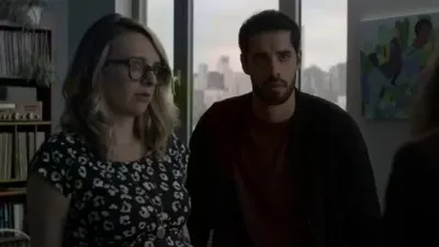 E2.Episode 02