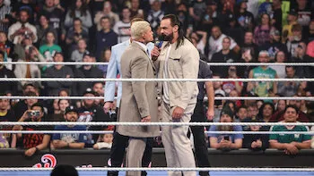 December 26, 2025
