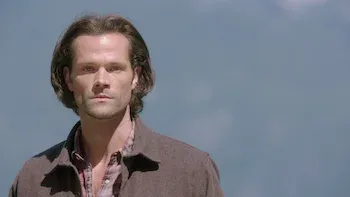 E19.Inherit the Earth