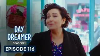 Episode 116