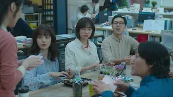E1.Episode 1