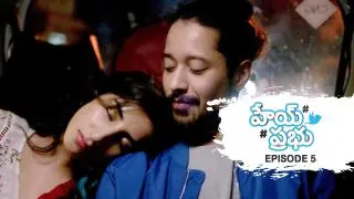 Episode 5