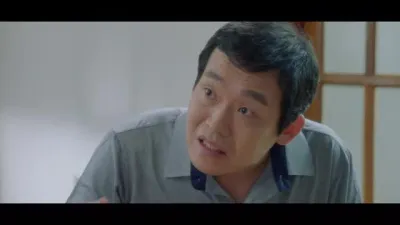 E11.Episode #1.11