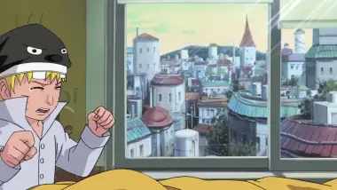 Episode 257