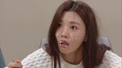 E12.Episode #1.12
