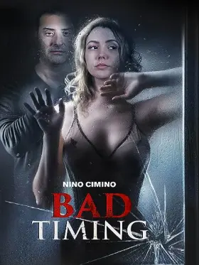 Bad Timing - Movie free on Castle
