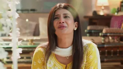E1714