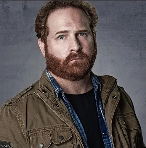 Brian Konowal