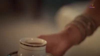 Episode 1