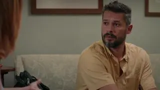 Episode 134