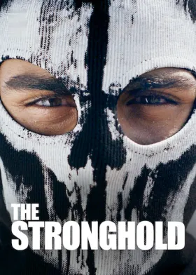 The Stronghold - Movie free on Castle