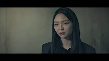 E11.Episode 11
