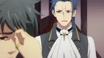 E20.This isn't my fault, is it?