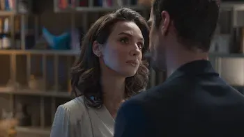 E2.Episode 2