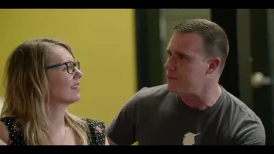 E3.Rope, Tits and Tears