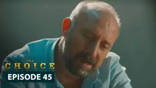 Episode 45