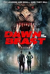Dawn of the Beast