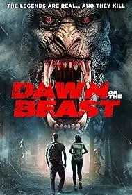 Dawn of the Beast
