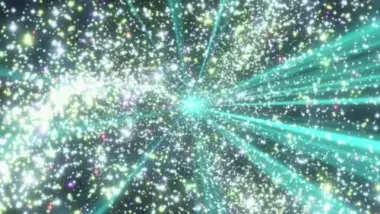 E24.Sinister Shadows