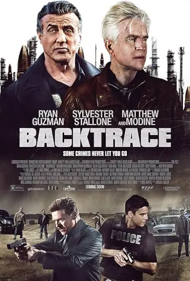 Backtrace