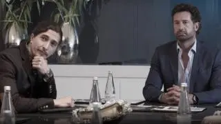 Episode 25