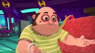 Merry Christmas Fursatganj Part 01