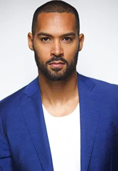 Lamon Archey