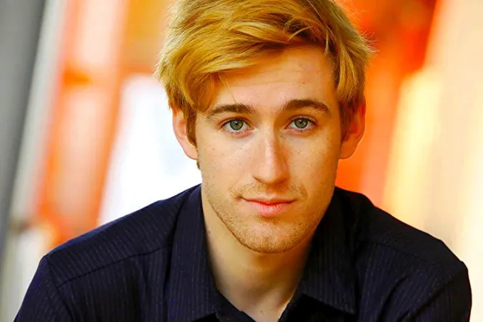 Adam Celentano