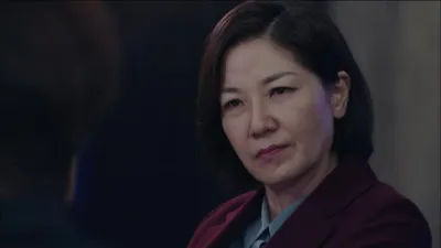 E16.Episode #1.16
