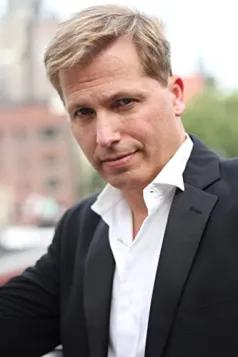 David Arrow