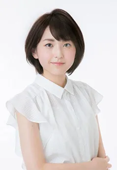 Sayumi Watabe