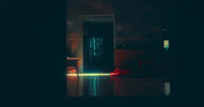 E6