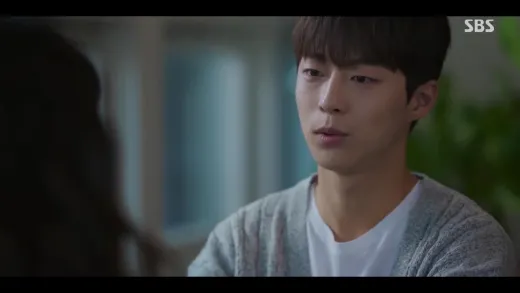 E15.Episode #1.15