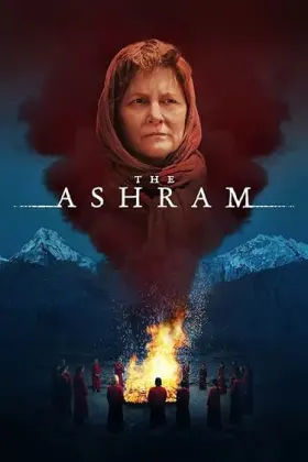 The Ashram - Movie free on Castle