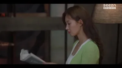 E11.Episode #1.11