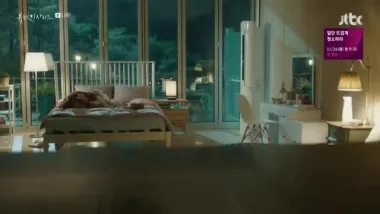 E15.So This is What You Look Like