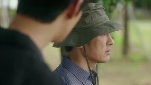 E15.Episode #1.15