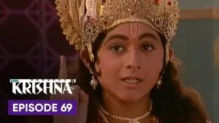 Episode 69