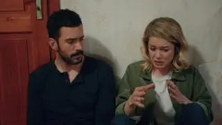 Episode 43