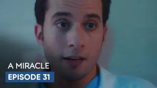 Episode 31